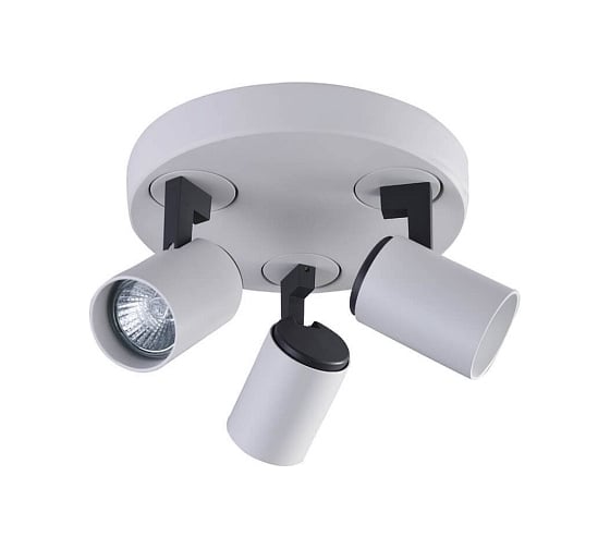 Спот Vele Luce Lexi VL8071S13