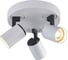 Спот Vele Luce Lexi VL8071S13 1