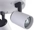 Спот Vele Luce Lexi VL8071S13 2