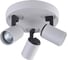 Спот Vele Luce Lexi VL8071S13 3