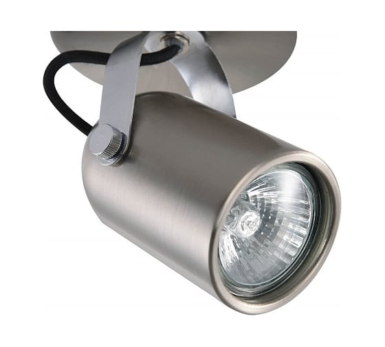 Спот Vele Luce Luigi VL8055S01