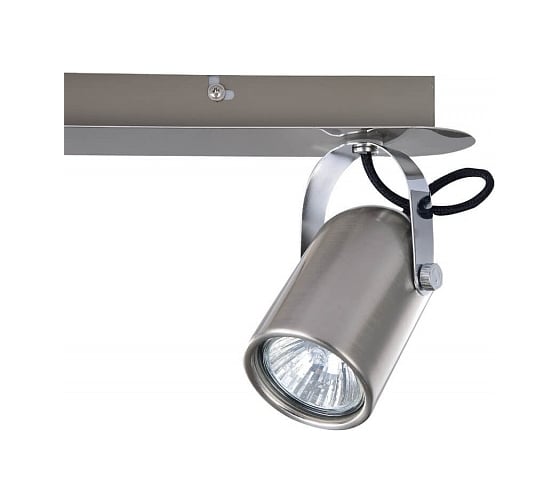Спот Vele Luce Luigi VL8055S02