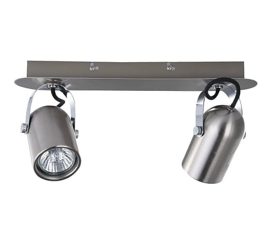 Спот Vele Luce Luigi VL8055S02
