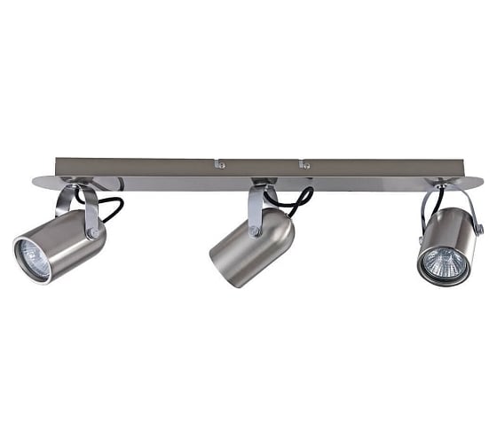 Спот Vele Luce Luigi VL8055S03