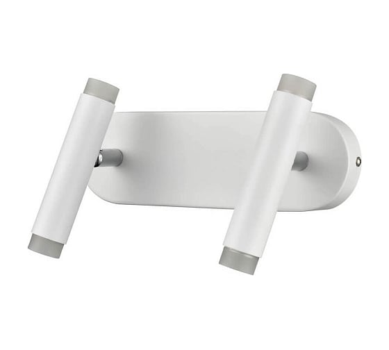 Спот Vele Luce Atmosfera VL7161W02