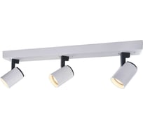 Спот Vele Luce Lexi VL8071S23