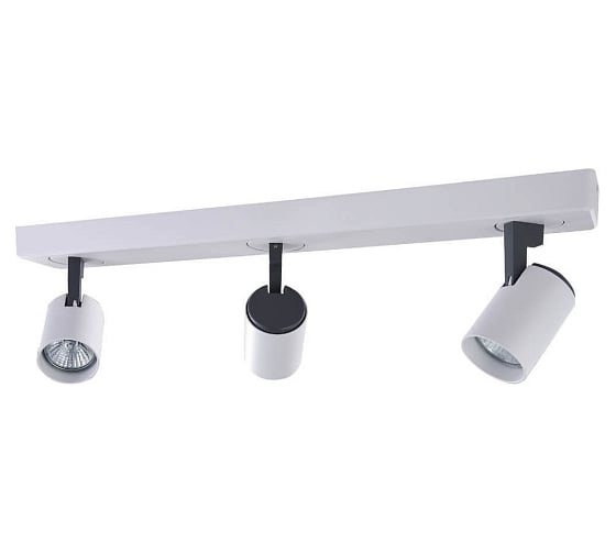 Спот Vele Luce Lexi VL8071S23