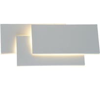 Накладной светильник Vele Luce Accenti VL8131W11