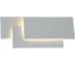 Накладной светильник Vele Luce Accenti VL8131W11 1