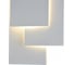 Накладной светильник Vele Luce Accenti VL8131W11 2