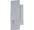 Накладной светильник Vele Luce Accenti VL8131W11 3
