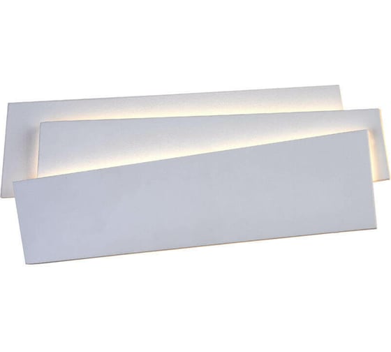 Накладной светильник Vele Luce Accenti VL8131W21
