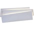 Накладной светильник Vele Luce Accenti VL8131W21 1