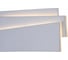 Накладной светильник Vele Luce Accenti VL8131W21 2