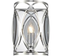 Накладной светильник Vele Luce Angela VL3153W01