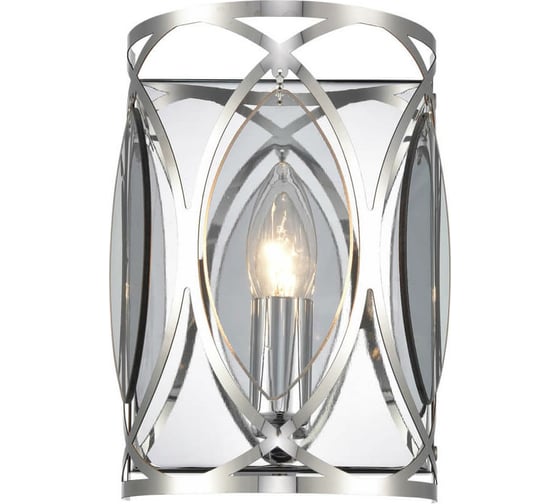 Накладной светильник Vele Luce Angela VL3153W01