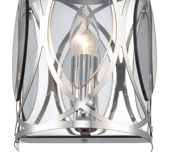 Накладной светильник Vele Luce Angela VL3153W01