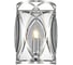 Накладной светильник Vele Luce Angela VL3153W01 1