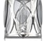 Накладной светильник Vele Luce Angela VL3153W01 2