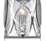 Накладной светильник Vele Luce Angela VL3153W01 3