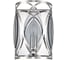 Накладной светильник Vele Luce Angela VL3153W01 4