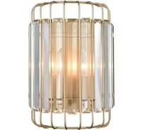 Накладной светильник Vele Luce Angelica VL3044W02