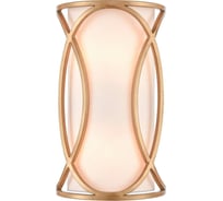 Накладной светильник Vele Luce Beatrice VL4224W02