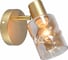 Спот Escada E14x60W, Gold 1133/1 1
