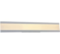 Накладной светильник Vele Luce Bisenti VL8181W21