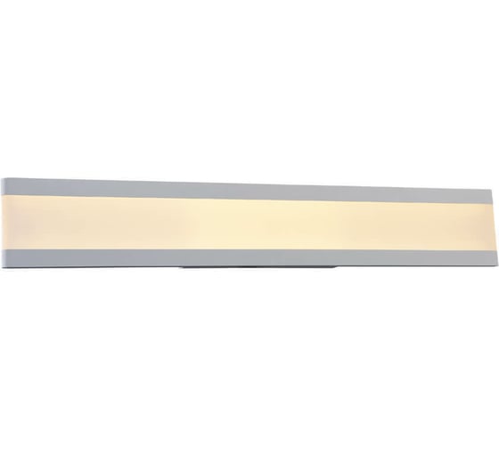 Накладной светильник Vele Luce Bisenti VL8181W21 1