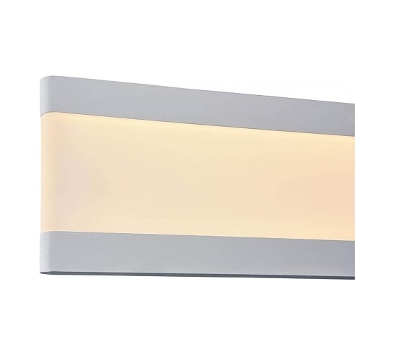 Накладной светильник Vele Luce Bisenti VL8181W21