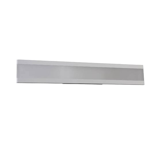 Накладной светильник Vele Luce Bisenti VL8181W21