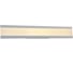 Накладной светильник Vele Luce Bisenti VL8181W21 1