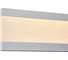 Накладной светильник Vele Luce Bisenti VL8181W21 2