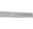 Накладной светильник Vele Luce Bisenti VL8181W21 3