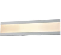 Накладной светильник Vele Luce Bisenti VL8181W11