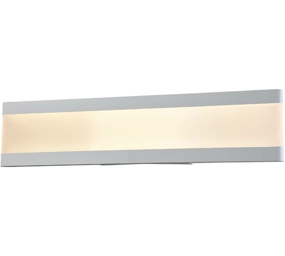 Накладной светильник Vele Luce Bisenti VL8181W11 1