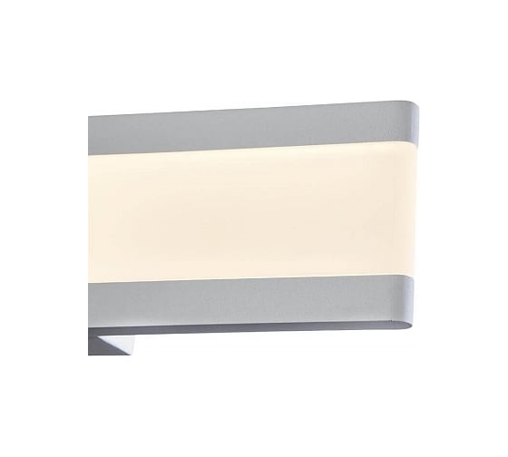 Накладной светильник Vele Luce Bisenti VL8181W11