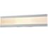 Накладной светильник Vele Luce Bisenti VL8181W11 1