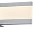 Накладной светильник Vele Luce Bisenti VL8181W11 2