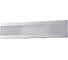 Накладной светильник Vele Luce Bisenti VL8181W11 3