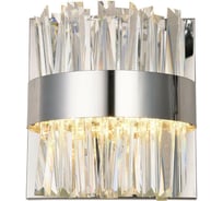 Накладной светильник Vele Luce Calabria VL3073W01
