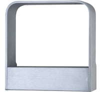 Накладной светильник Vele Luce Casteli VL8117W11