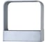 Накладной светильник Vele Luce Casteli VL8117W11 1
