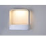 Накладной светильник Vele Luce Casteli VL8117W11 2