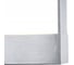 Накладной светильник Vele Luce Casteli VL8117W11 3