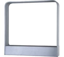 Накладной светильник Vele Luce Casteli VL8117W21