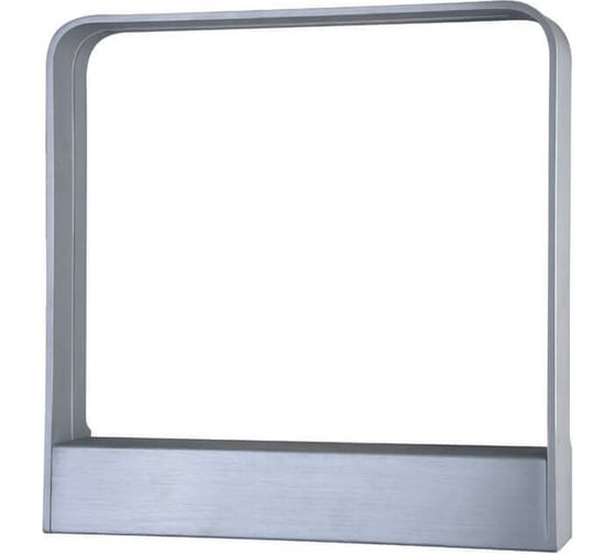 Накладной светильник Vele Luce Casteli VL8117W21 1