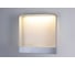 Накладной светильник Vele Luce Casteli VL8117W21 2