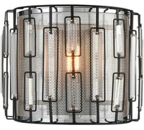 Накладной светильник Vele Luce Charlie VL5142W01